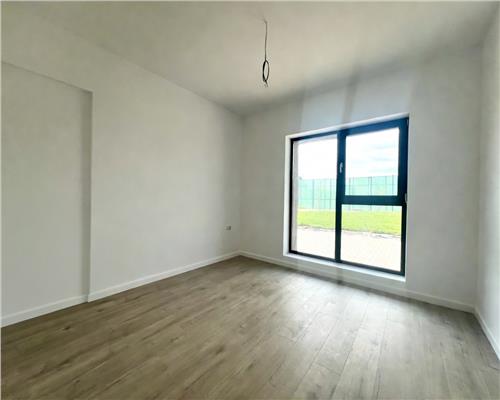 Apartament 2 camere, parcare subterana, cartier Albert, Ploiesti