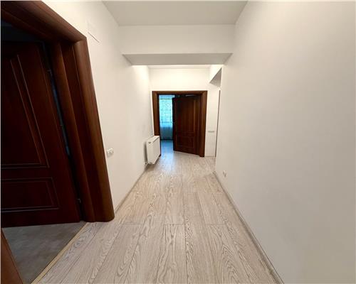 Apartament 3 camere, mobilat si utilat,parcare proprie,Albert Ploiesti