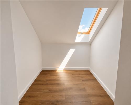 Casa 5 camere, constructie noua, ultracentrala, in Ploiesti