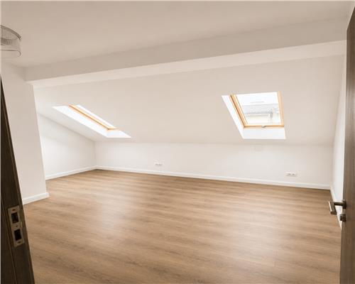 Casa 5 camere, constructie noua, ultracentrala, in Ploiesti