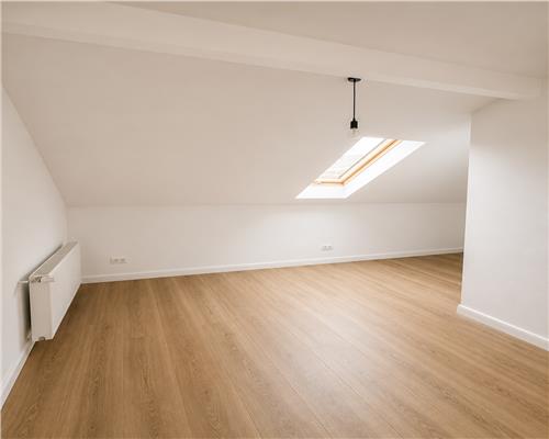Casa 5 camere, constructie noua, ultracentrala, in Ploiesti