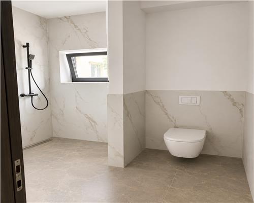 Casa 5 camere, constructie noua, ultracentrala, in Ploiesti