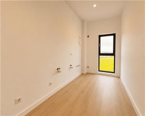 Apartament 2 camere, parcare, in Ploiesti, zona Nord/MRS Gradinile