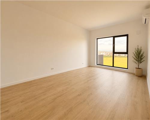 Apartament 2 camere, parcare, in Ploiesti, zona Nord/MRS Gradinile