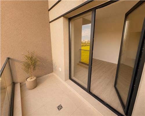 Apartament 2 camere, parcare, in Ploiesti, zona Nord/MRS Gradinile