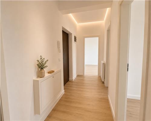 Apartament 2 camere, parcare, in Ploiesti, zona Nord/MRS Gradinile