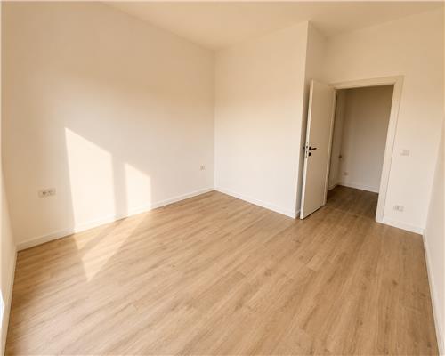 Apartament 2 camere, parcare, in Ploiesti, zona Nord/MRS Gradinile