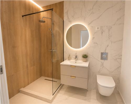 Apartament 2 camere, parcare, in Ploiesti, zona Nord/MRS Gradinile