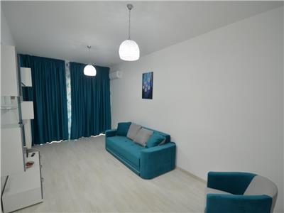 Apartament 2 camere, parcare subterana, Ploie?ti, zona Nord, MRS Smart