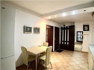 Apartament 2 camere, decomandat, Mihai Bravu Maternitate, Ploiesti