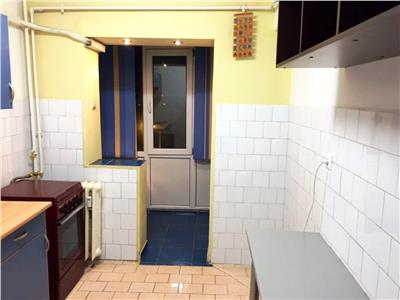 Inchiriere apartament 2 camere, Ploiesti, zona Malu Rosu