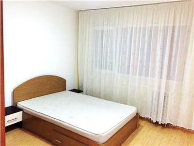 Inchiriere apartament 2 camere, Ploiesti, zona Malu Rosu