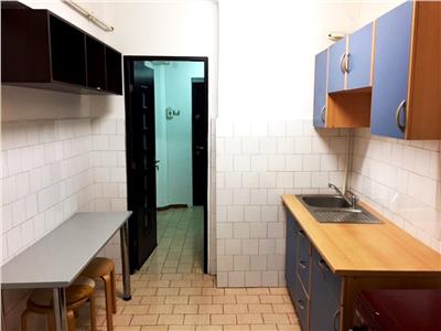 Inchiriere apartament 2 camere, Ploiesti, zona Malu Rosu