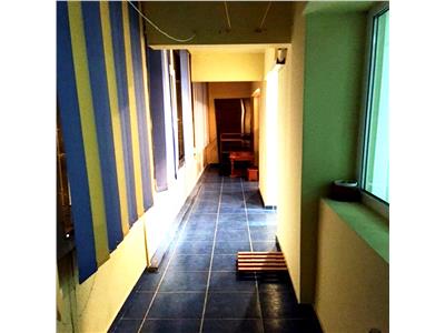 Inchiriere apartament 2 camere, Ploiesti, zona Malu Rosu