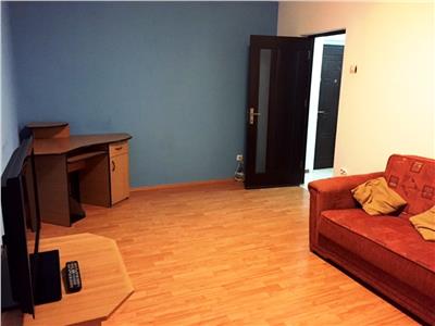 Inchiriere apartament 2 camere, Ploiesti, zona Malu Rosu