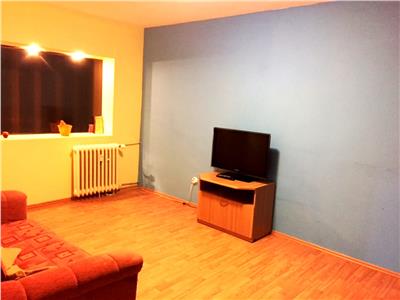 Inchiriere apartament 2 camere, Ploiesti, zona Malu Rosu