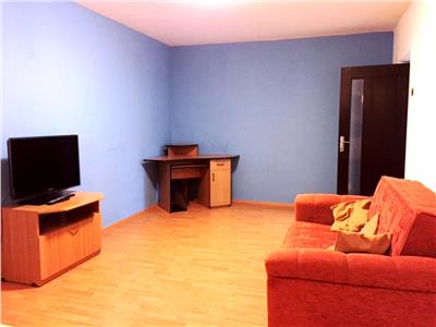 Inchiriere apartament 2 camere, Ploiesti, zona Malu Rosu