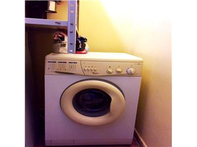 Inchiriere apartament 2 camere, Ploiesti, zona Malu Rosu