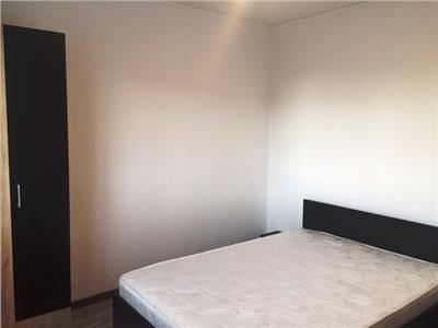 Inchiriere apartament 2 camere, zona B dul Bucuresti, Ploiesti