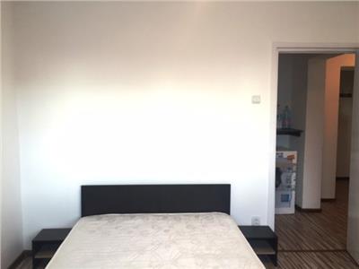 Inchiriere apartament 2 camere, zona B dul Bucuresti, Ploiesti