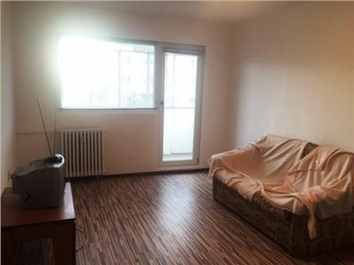 Inchiriere apartament 2 camere, zona B dul Bucuresti, Ploiesti