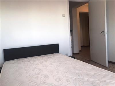 Inchiriere apartament 2 camere, zona B dul Bucuresti, Ploiesti