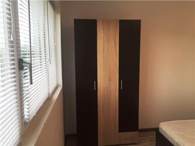 Inchiriere apartament 2 camere, zona B dul Bucuresti, Ploiesti