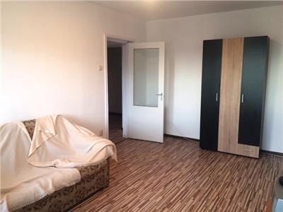Inchiriere apartament 2 camere, zona B dul Bucuresti, Ploiesti