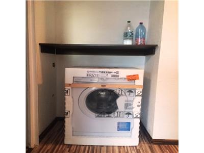Inchiriere apartament 2 camere, zona B dul Bucuresti, Ploiesti