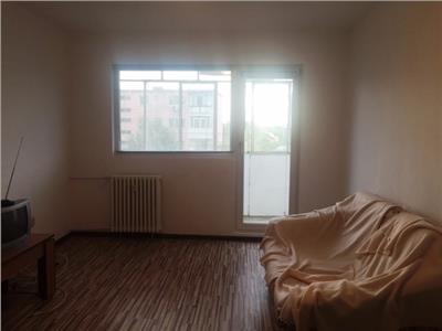 Inchiriere apartament 2 camere, zona B dul Bucuresti, Ploiesti