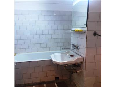 Inchiriere apartament 2 camere, zona B dul Bucuresti, Ploiesti