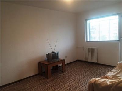 Inchiriere apartament 2 camere, zona B dul Bucuresti, Ploiesti