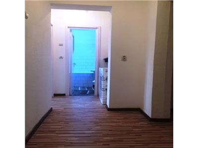 Inchiriere apartament 2 camere, zona B dul Bucuresti, Ploiesti
