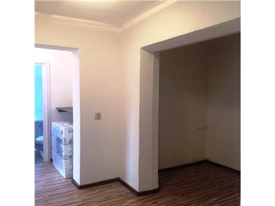 Inchiriere apartament 2 camere, zona B dul Bucuresti, Ploiesti