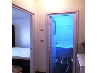 Inchiriere apartament 2 camere, zona B dul Bucuresti, Ploiesti