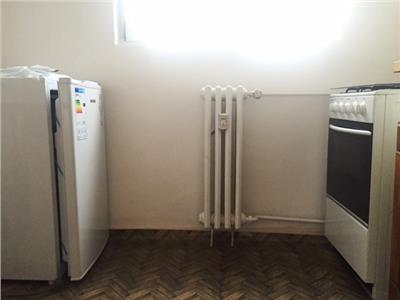 Inchiriere apartament 2 camere, zona B dul Bucuresti, Ploiesti