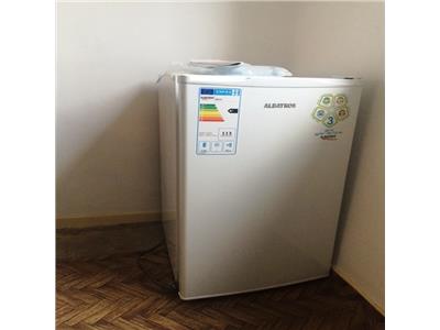 Inchiriere apartament 2 camere, zona B dul Bucuresti, Ploiesti