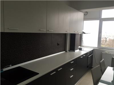 Inchiriere apartament, 2 camere, zona B dul Independentei, Ploiesti