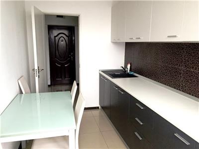 Inchiriere apartament, 2 camere, zona B dul Independentei, Ploiesti