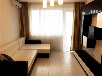 Inchiriere apartament, 2 camere, zona B dul Independentei, Ploiesti