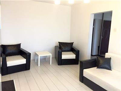 Inchiriere apartament, 2 camere, zona B dul Independentei, Ploiesti