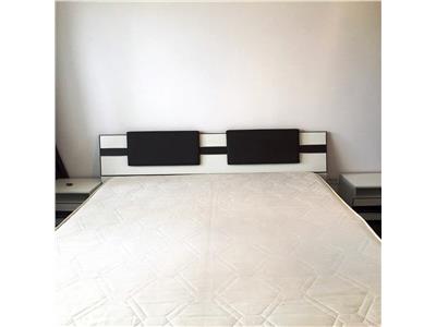 Inchiriere apartament, 2 camere, zona B dul Independentei, Ploiesti