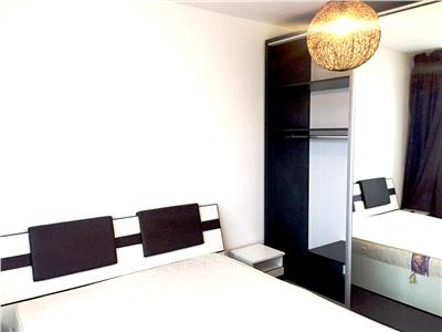 Inchiriere apartament, 2 camere, zona B dul Independentei, Ploiesti