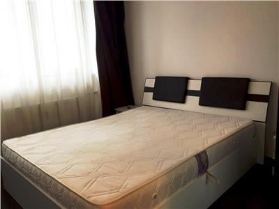 Inchiriere apartament, 2 camere, zona B dul Independentei, Ploiesti