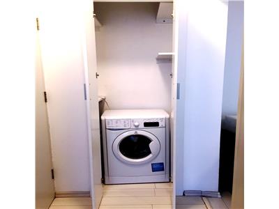 Inchiriere apartament, 2 camere, zona B dul Independentei, Ploiesti