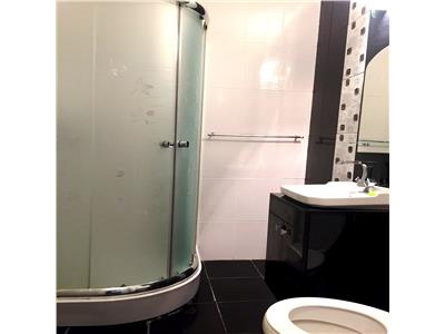 Inchiriere apartament, 2 camere, zona B dul Independentei, Ploiesti