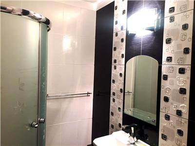 Inchiriere apartament, 2 camere, zona B dul Independentei, Ploiesti