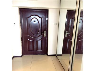 Inchiriere apartament, 2 camere, zona B dul Independentei, Ploiesti