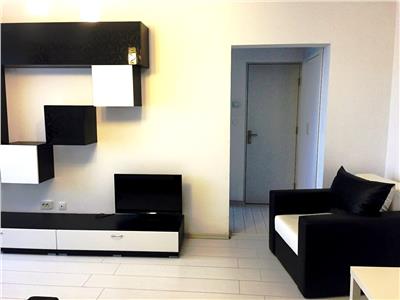 Inchiriere apartament, 2 camere, zona B dul Independentei, Ploiesti