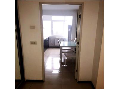 Inchiriere apartament, 2 camere, zona B dul Independentei, Ploiesti